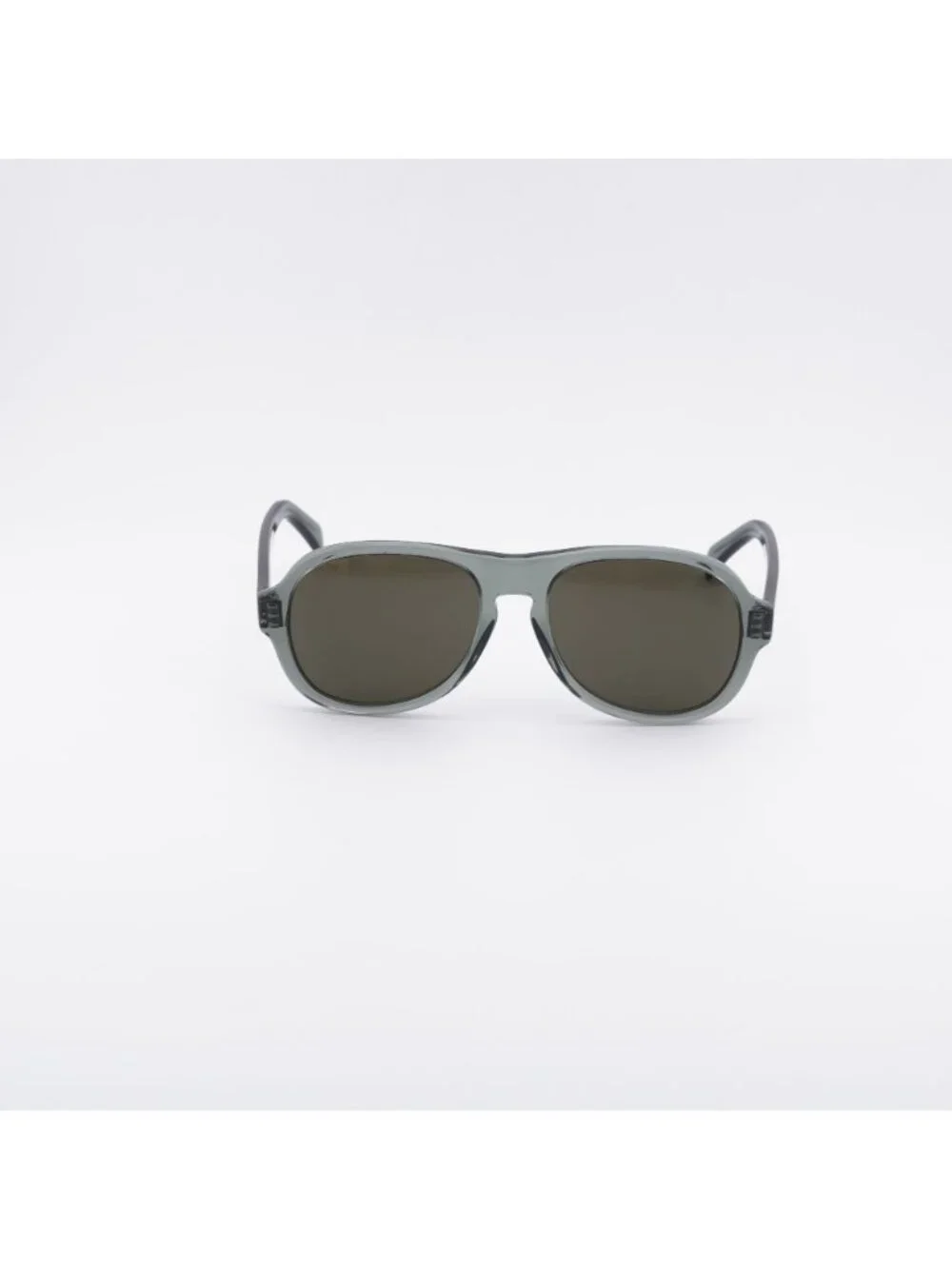 Celine authentic cl40298i